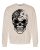 Sand