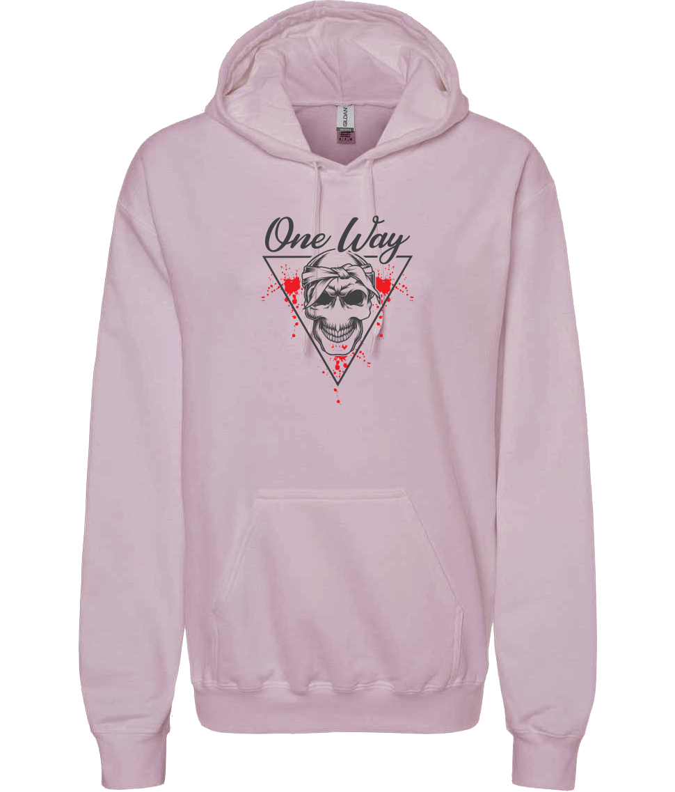 Light Pink