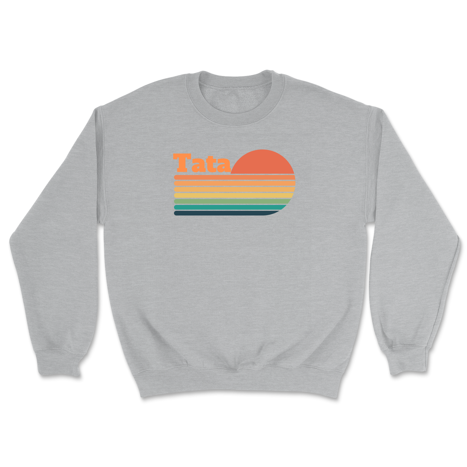 Sport Grey