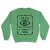 Irish Green