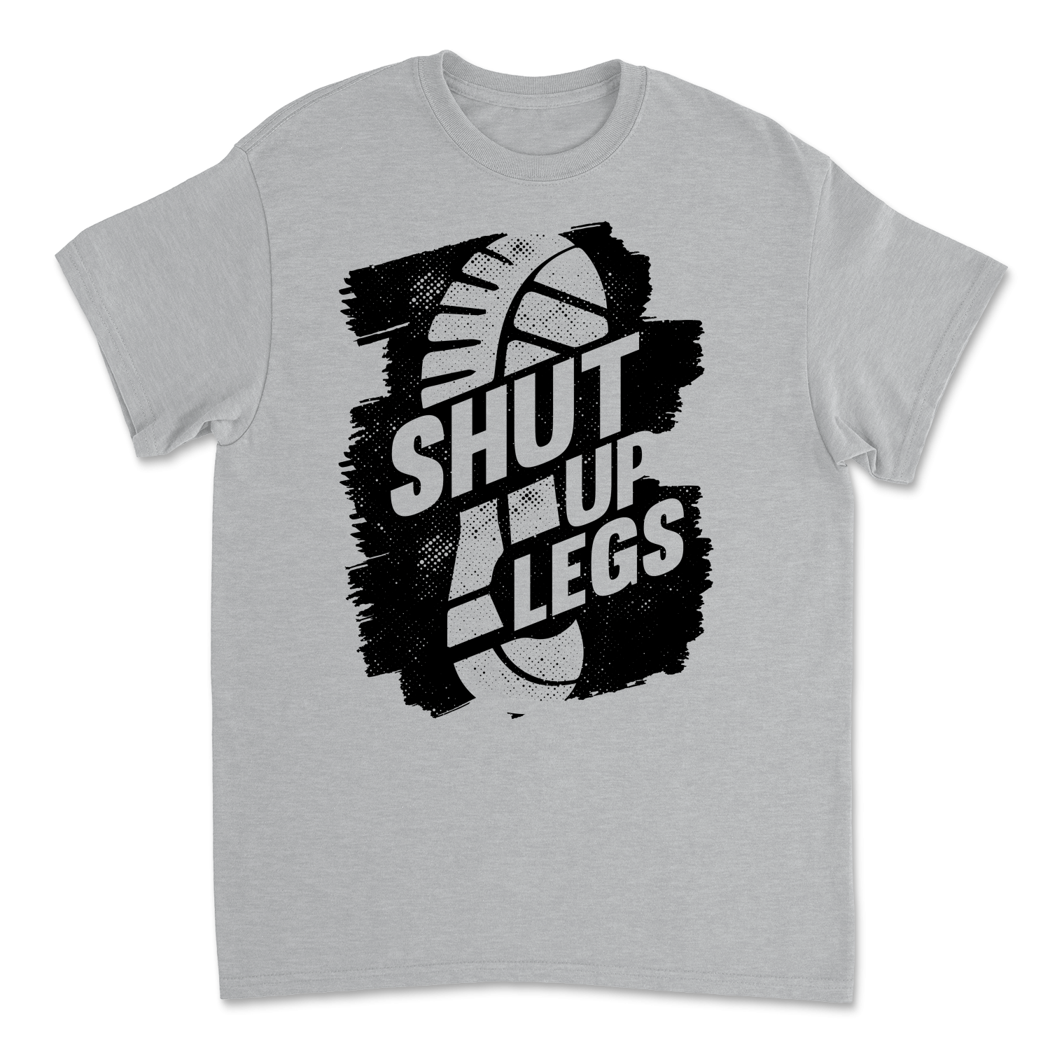 Sport Grey
