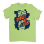 Lime