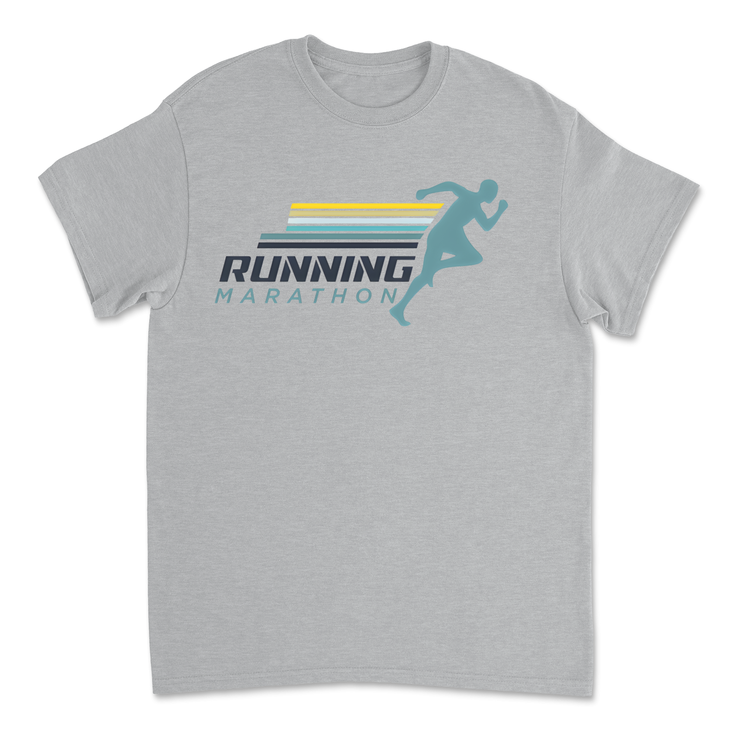 Sport Grey