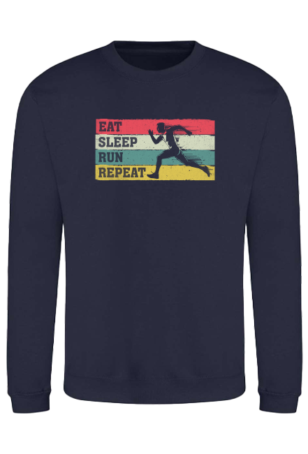 Oxford Navy