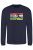 Oxford Navy