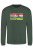 Bottle Green