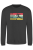 Storm Grey
