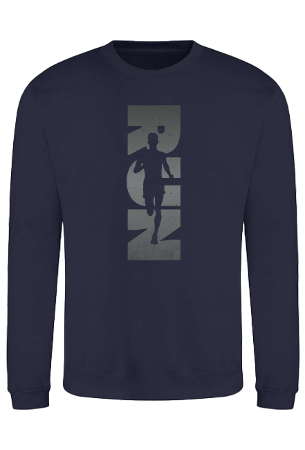 Oxford Navy