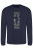 Oxford Navy