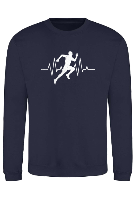 Oxford Navy