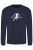 Oxford Navy