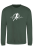Bottle Green