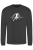 Storm Grey