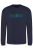 Oxford Navy