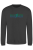 Storm Grey