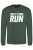 Bottle Green