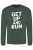 Bottle Green