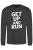 Storm Grey