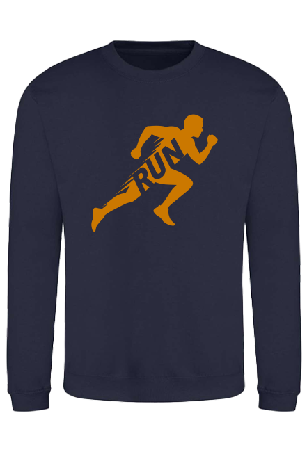 Oxford Navy