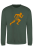 Bottle Green
