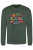 Bottle Green
