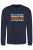 Oxford Navy