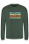 Bottle Green
