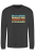 Storm Grey