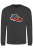 Storm Grey