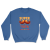 Royal