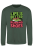 Bottle Green