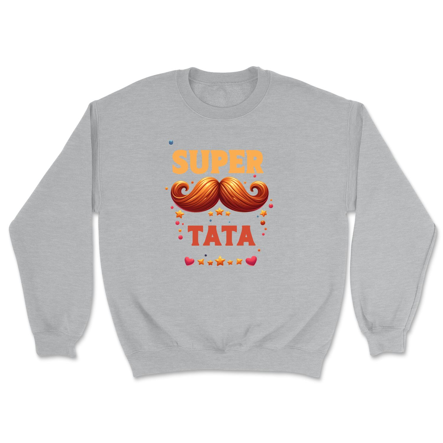 Sport Grey