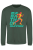 Bottle Green