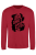 Fire Red