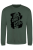 Bottle Green