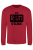 Fire Red