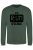 Bottle Green