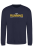 Oxford Navy