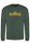 Bottle Green