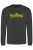 Storm Grey