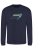 Oxford Navy