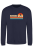 Oxford Navy