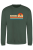 Bottle Green