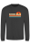 Storm Grey