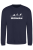 Oxford Navy