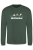 Bottle Green