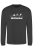 Storm Grey