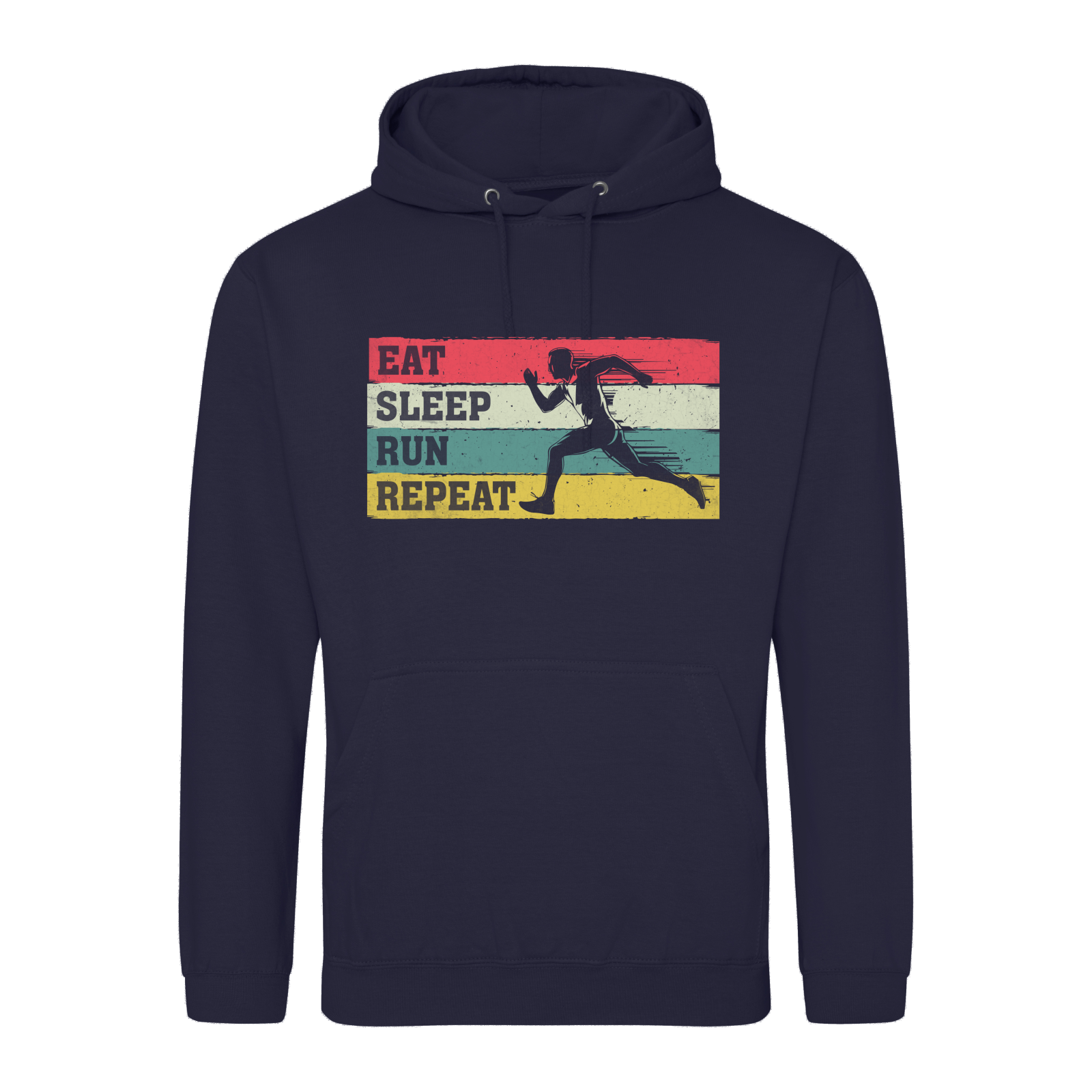 Oxford Navy