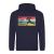 Oxford Navy