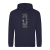 Oxford Navy